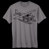 Adult Cool DRI® with FreshIQ T-Shirt Thumbnail