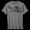 Adult Cool DRI® with FreshIQ T-Shirt Thumbnail