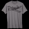 Adult Cool DRI® with FreshIQ T-Shirt Thumbnail