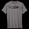 Adult Cool DRI® with FreshIQ T-Shirt Thumbnail
