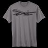 Adult Cool DRI® with FreshIQ T-Shirt Thumbnail