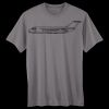 Adult Cool DRI® with FreshIQ T-Shirt Thumbnail