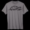 Adult Cool DRI® with FreshIQ T-Shirt Thumbnail
