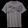 Adult Cool DRI® with FreshIQ T-Shirt Thumbnail