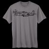 Adult Cool DRI® with FreshIQ T-Shirt Thumbnail