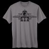 Adult Cool DRI® with FreshIQ T-Shirt Thumbnail