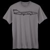 Adult Cool DRI® with FreshIQ T-Shirt Thumbnail