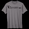 Adult Cool DRI® with FreshIQ T-Shirt Thumbnail
