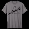 Adult Cool DRI® with FreshIQ T-Shirt Thumbnail