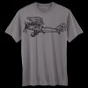 Adult Cool DRI® with FreshIQ T-Shirt Thumbnail
