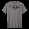 Adult Cool DRI® with FreshIQ T-Shirt Thumbnail