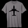 Adult Cool DRI® with FreshIQ T-Shirt Thumbnail