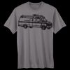 Adult Cool DRI® with FreshIQ T-Shirt Thumbnail