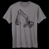 Adult Cool DRI® with FreshIQ T-Shirt Thumbnail