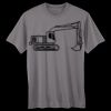 Adult Cool DRI® with FreshIQ T-Shirt Thumbnail