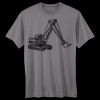 Adult Cool DRI® with FreshIQ T-Shirt Thumbnail