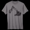 Adult Cool DRI® with FreshIQ T-Shirt Thumbnail