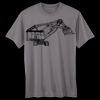Adult Cool DRI® with FreshIQ T-Shirt Thumbnail
