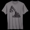 Adult Cool DRI® with FreshIQ T-Shirt Thumbnail