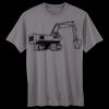 Adult Cool DRI® with FreshIQ T-Shirt Thumbnail