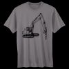 Adult Cool DRI® with FreshIQ T-Shirt Thumbnail