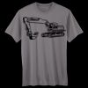 Adult Cool DRI® with FreshIQ T-Shirt Thumbnail