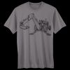 Adult Cool DRI® with FreshIQ T-Shirt Thumbnail
