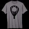 Adult Cool DRI® with FreshIQ T-Shirt Thumbnail