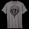 Adult Cool DRI® with FreshIQ T-Shirt Thumbnail