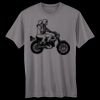 Adult Cool DRI® with FreshIQ T-Shirt Thumbnail