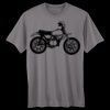 Adult Cool DRI® with FreshIQ T-Shirt Thumbnail