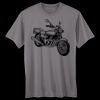 Adult Cool DRI® with FreshIQ T-Shirt Thumbnail