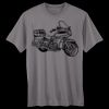 Adult Cool DRI® with FreshIQ T-Shirt Thumbnail