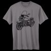 Adult Cool DRI® with FreshIQ T-Shirt Thumbnail