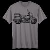Adult Cool DRI® with FreshIQ T-Shirt Thumbnail