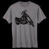 Adult Cool DRI® with FreshIQ T-Shirt Thumbnail