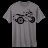 Adult Cool DRI® with FreshIQ T-Shirt Thumbnail