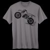 Adult Cool DRI® with FreshIQ T-Shirt Thumbnail