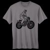 Adult Cool DRI® with FreshIQ T-Shirt Thumbnail