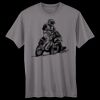 Adult Cool DRI® with FreshIQ T-Shirt Thumbnail