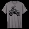 Adult Cool DRI® with FreshIQ T-Shirt Thumbnail