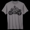 Adult Cool DRI® with FreshIQ T-Shirt Thumbnail