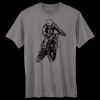 Adult Cool DRI® with FreshIQ T-Shirt Thumbnail