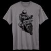 Adult Cool DRI® with FreshIQ T-Shirt Thumbnail