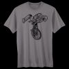 Adult Cool DRI® with FreshIQ T-Shirt Thumbnail