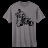 Adult Cool DRI® with FreshIQ T-Shirt Thumbnail
