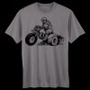 Adult Cool DRI® with FreshIQ T-Shirt Thumbnail
