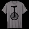 Adult Cool DRI® with FreshIQ T-Shirt Thumbnail