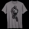 Adult Cool DRI® with FreshIQ T-Shirt Thumbnail