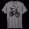 Adult Cool DRI® with FreshIQ T-Shirt Thumbnail